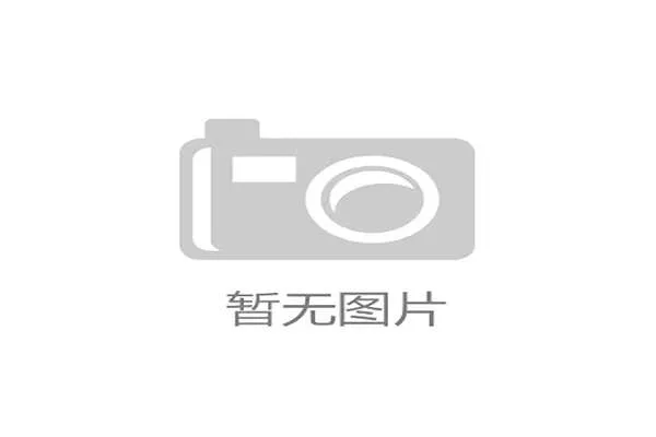 过度依赖明星球员弊端显现，美国游泳协会宣布重组教练团队
