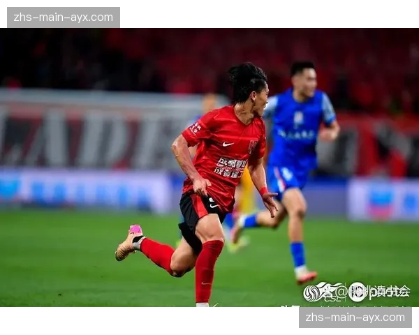 申花对阵蓉城赛前分析：吴金贵“稳守反击”再遇徐正源“韩式压迫”