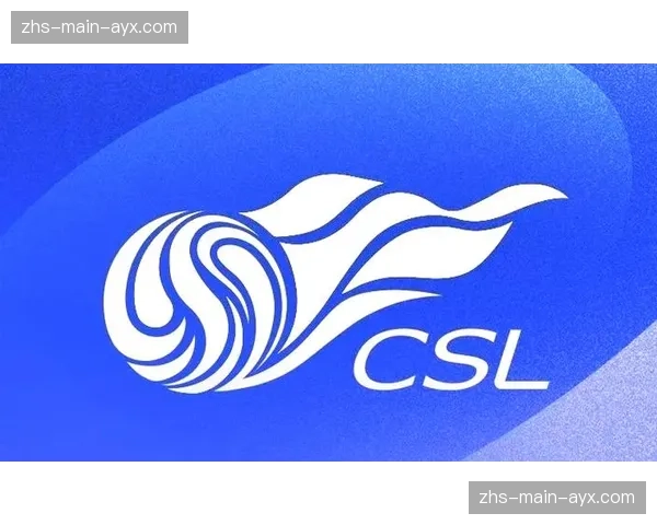 纪录片《中超2025》在流媒体平台上线，聚焦上赛季争冠历程