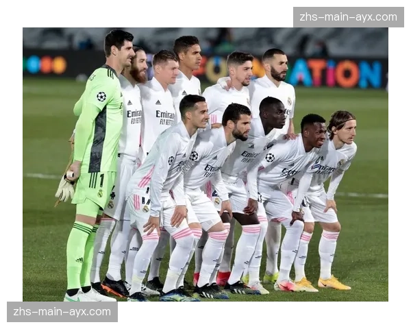 深度报道：疫情后时代，西甲中下游球队的生存现状与商业开发