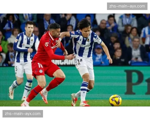 深度复盘：赫罗纳高位逼抢战术在对抗拉斯帕尔马斯控球体系时的得失