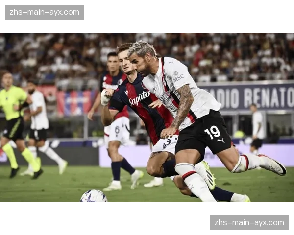 维罗纳赛前训练全员封闭，应对保级生死战