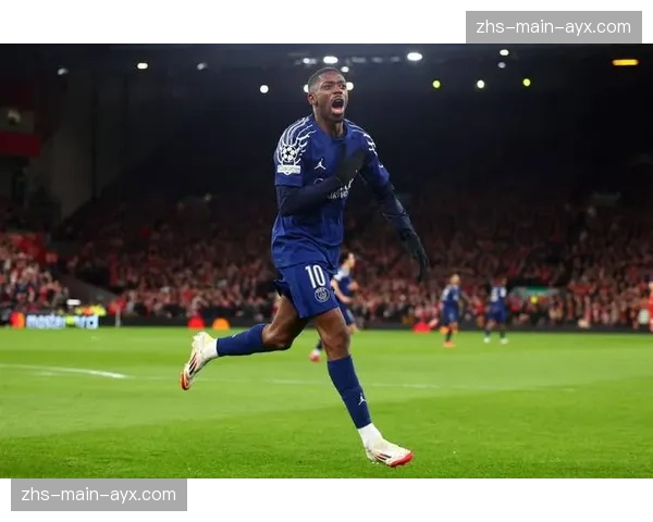 数据预测：OPTA模型显示巴萨夺冠概率已上升至42%