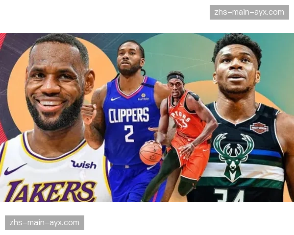 深度报道：回溯WNBA三十年，从生存挑战到稳健发展的商业之路