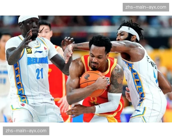 广厦队取得四连胜，以24胜5负战绩重回CBA积分榜榜首