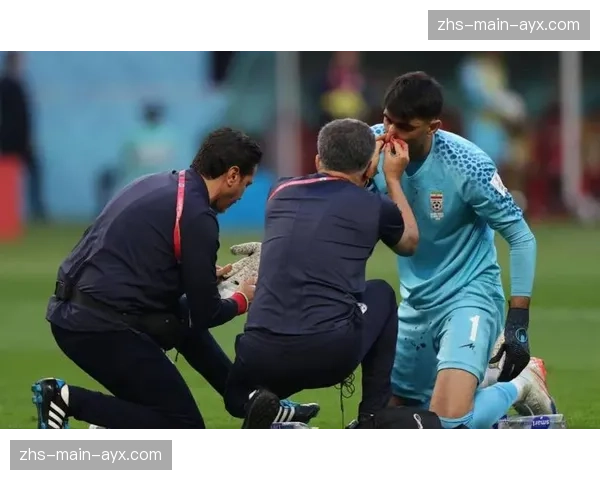 国际足联理事会批准新规，2026年7月起将试行脑震荡临时换人名额