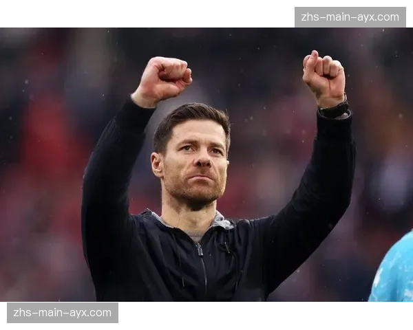 年轻球员居特尔的德甲首秀，柏林联青训体系的新希望