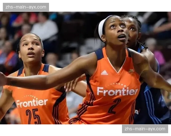 季前赛赛程公布，4月30日多伦多节奏迎战康涅狄格阳光